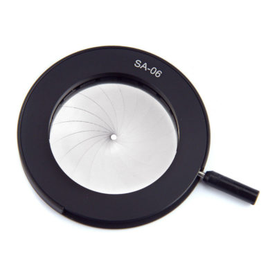 Godox Iris Diaphragm