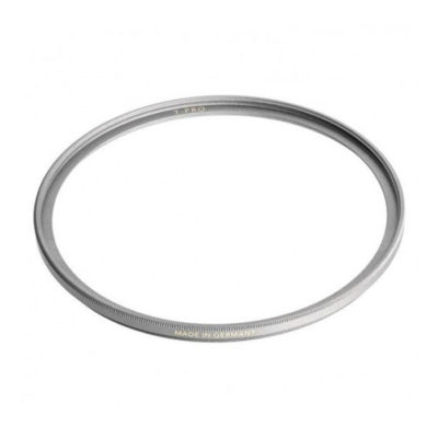 B+W T-Pro 010 MRC Nano UV-filter 60mm