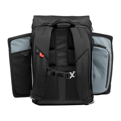 Manfrotto Chicago Backpack 30 Small