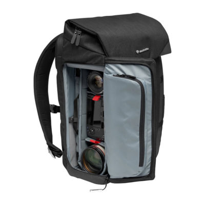 Manfrotto Chicago Backpack 50 Medium