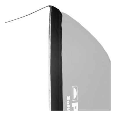 Profoto RFi Flat Front Diffuser 2x3&#039;