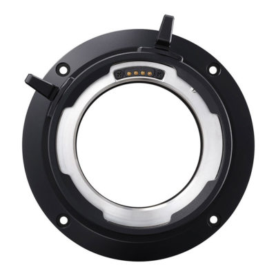 Afbeelding van Canon PM-VI PL Mount Kit