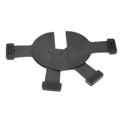 Afbeelding van Godox SA-07 Framing Shutter voor Godox S30
