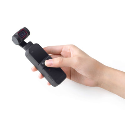 DJI Pocket 2 Mini Control Stick