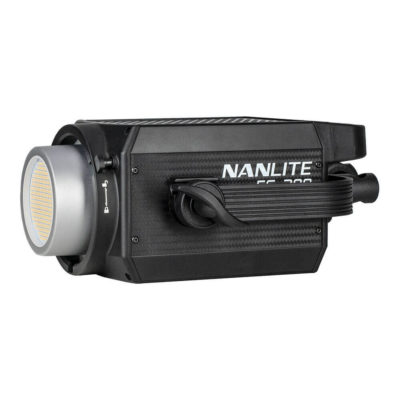 Nanlite FS-200 LED Spot Light