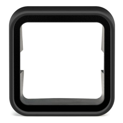 Rode Vlogger Kit USB-C Edition