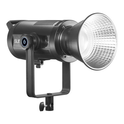 Godox SL150IIBi Bi-Color LED videolamp