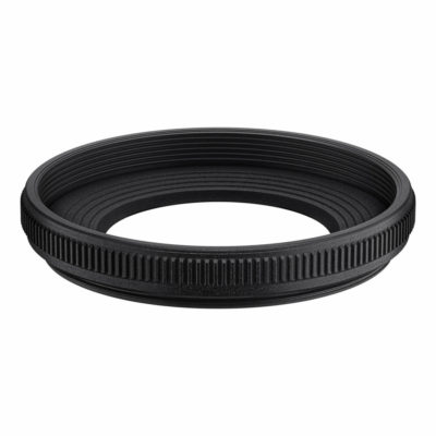 Afbeelding van Nikon HN-41 zonnekap