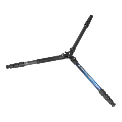 Fotopro P-6 Carbon Tripod