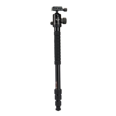 Fotopro X-Go HR Chameleon Tripod