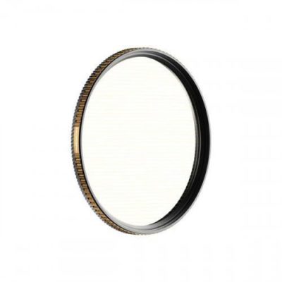 PolarPro Quartzline FX Goldmorphic Filter 77mm
