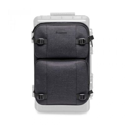 Manfrotto Pro Light Reloader Tough Laptop Sleeve voor de Tough Hard Cases