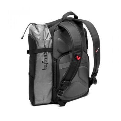 Manfrotto Advanced Befree Backpack III