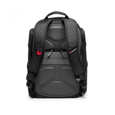 Manfrotto Advanced Befree Backpack III