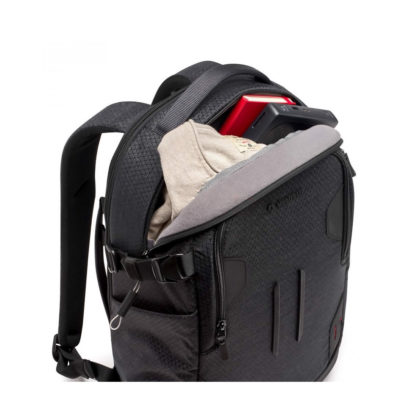 Manfrotto Pro Light Backloader Backpack S