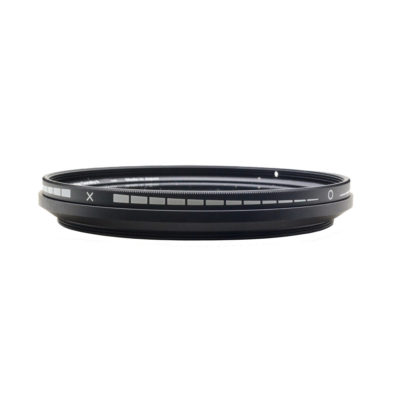 Hoya Variable Density II 52mm