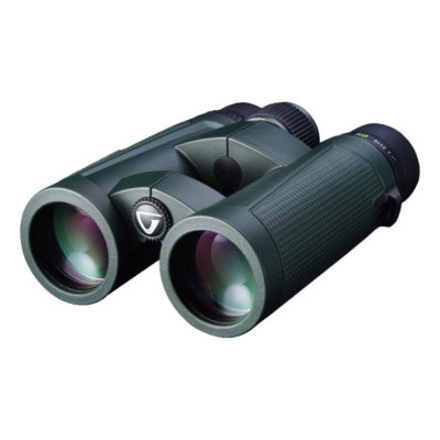 Vanguard VEO HD 8x42 verrekijker