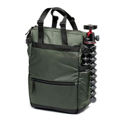 Manfrotto Street Convertible Tote Bag