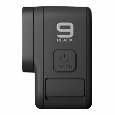GoPro Hero 9 Sports Kit