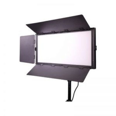Ledgo LG-T1440MCII Ultra Matte Light - Demomodel