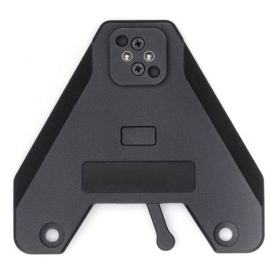 DJI Transmission Combo