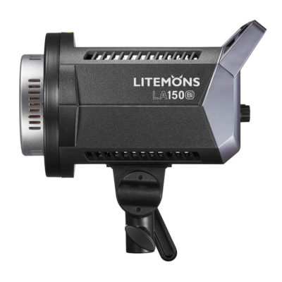 Godox Litemons LA150Bi Bi-Color LED Light