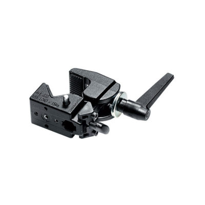 Manfrotto 035 Super Clamp - Verhuur