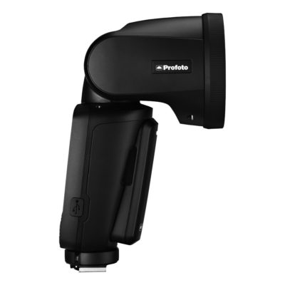 Profoto A10 flitser voor Sony - Verhuur