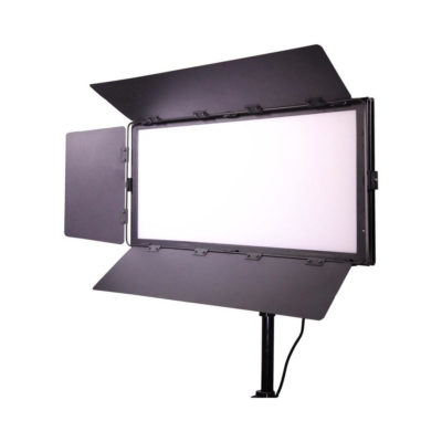 Ledgo 1440MC Bi Color panel - Verhuur