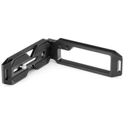 Afbeelding van 3 Legged Thing QR11-FBB2.0 - Universal L-bracket DSLR mirrorless & Full-bodied cameras