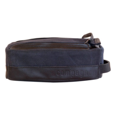 Compagnon The Toolbag Blue/Black