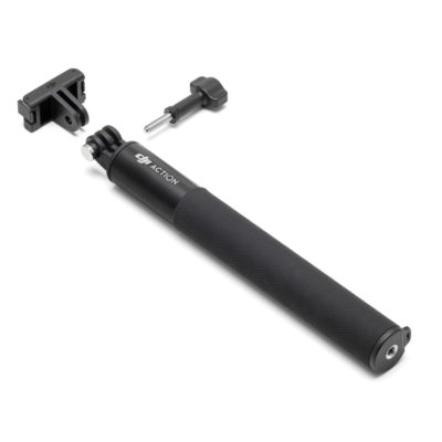 DJI Osmo Action 1.5m Extension Rod Kit