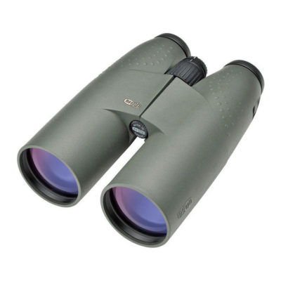 Meopta MeoStar B1 15x56 HD verrekijker