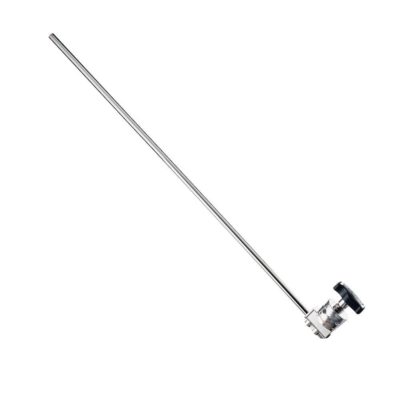 Avenger D520 40&quot; Extension Arm