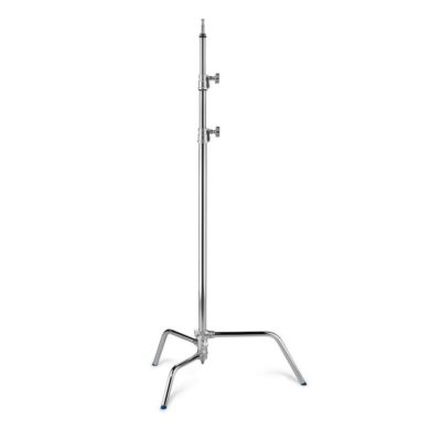 Avenger C-Stand Fixed Base 40&#039;&#039; CS 3.3m