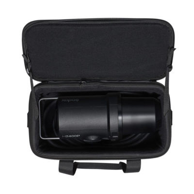 Godox CB-26 Carry Bag