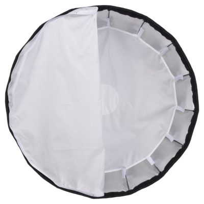 Afbeelding van Godox Quick Release Parabolic Softbox QR-PF90 Profoto