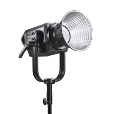 Godox M200D LED Daylight Knowled