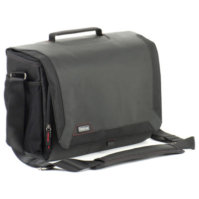 ThinkTank Spectral 15 - Technical Black