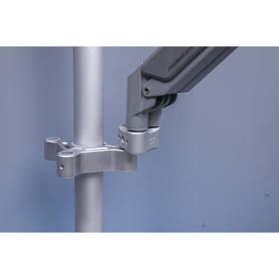 Falcam Geartree Three Hole Extension Mounting