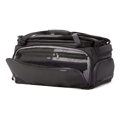 Gomatic 30L Travel Bag V2