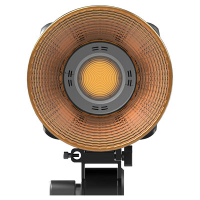 SmallRig 3966 RC350B Bi-Color COB LED Video Light