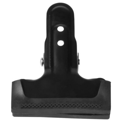 GlareOne Metal Clamp