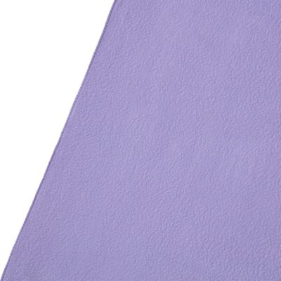 Afbeelding van Westcott X-Drop Pro Wrinkle-Resistant Backdrop - Periwinkle Purple (8' x 8')