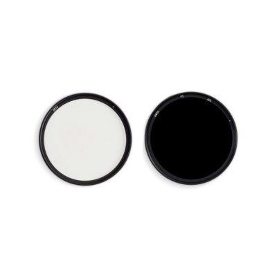 Afbeelding van Urth 77mm Magnetic ND1000 (10 Stop) Filter Plus+