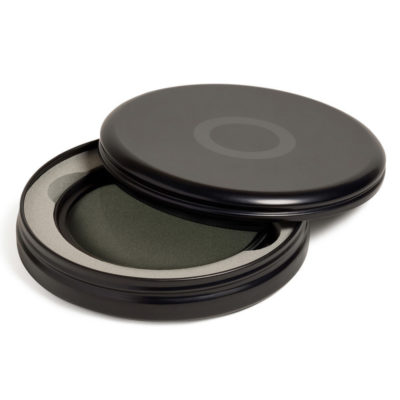 Afbeelding van Urth 39mm Ethereal ¼ Diffusion Lens Filter (Plus+)