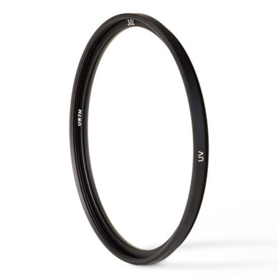 Urth 52mm UV Lens Filter Plus+