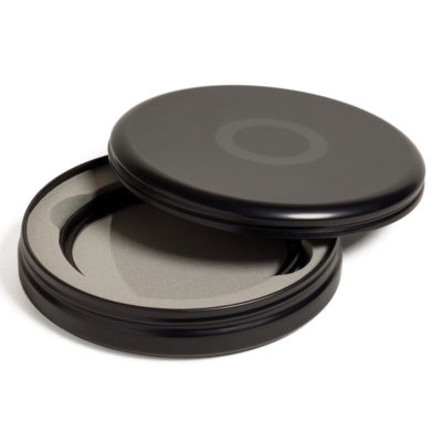 Urth 39mm UV Lens Filter Plus+