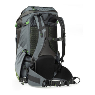 Think Tank Rotation 34L Backpack