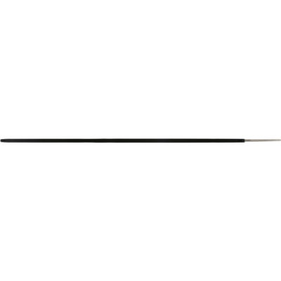 Matthews 18x48&quot; Cutter - Commando Cloth (169004)